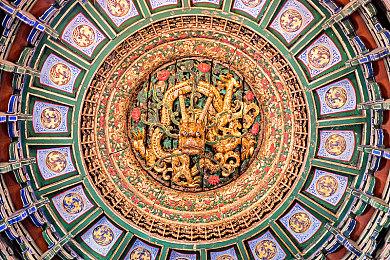 《雷神之锤2：复刻版》分级泄露 正式公布不远了